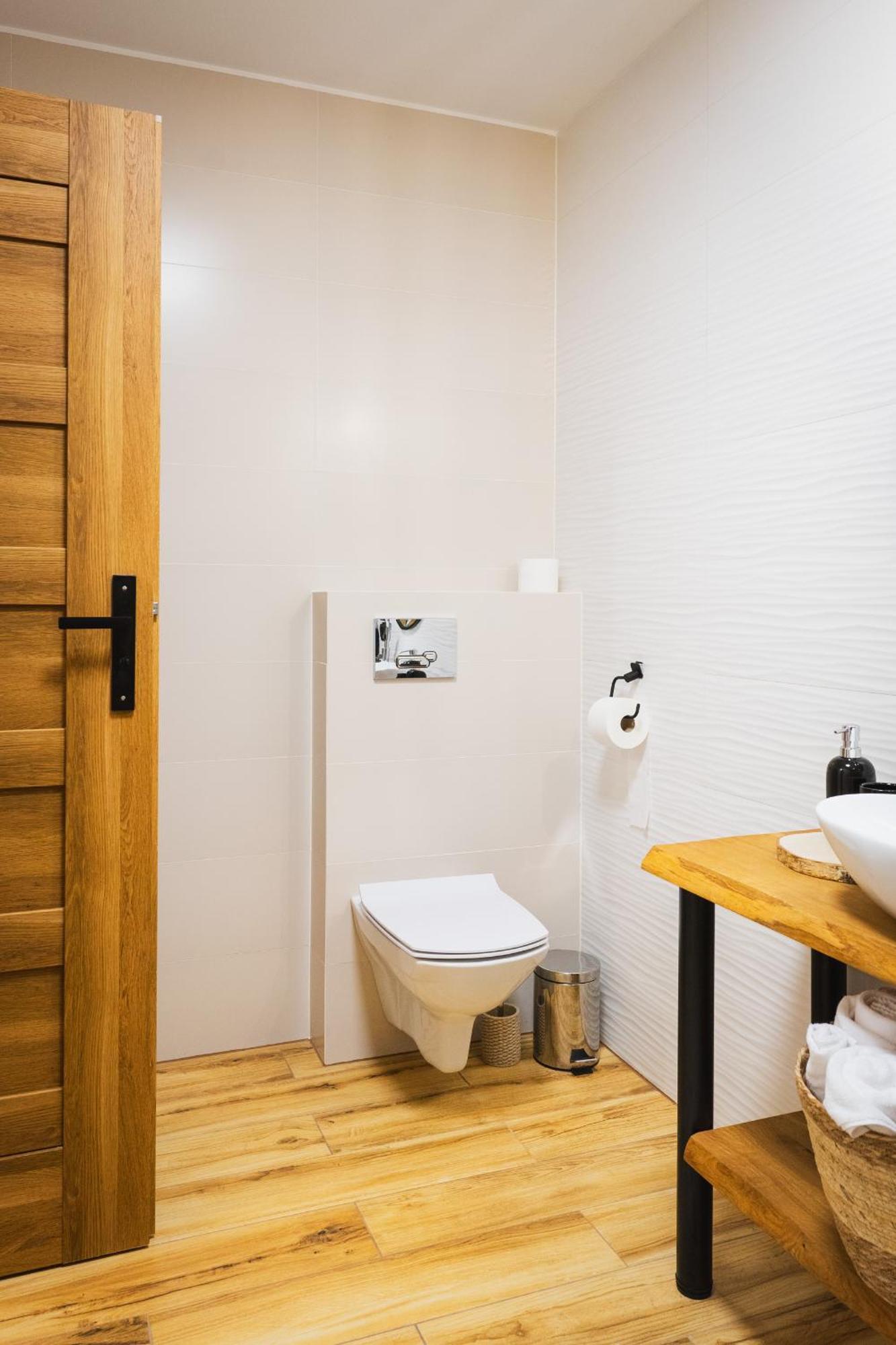 Apartamenty U Lolka 부코비나 타트잔스카 외부 사진